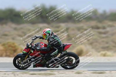 media/May-05-2025-Moto Forza (Mon) [[3c1838c5e5]]/2-B Group/Session 3 (Panning Test Turn 14 Inside)/
